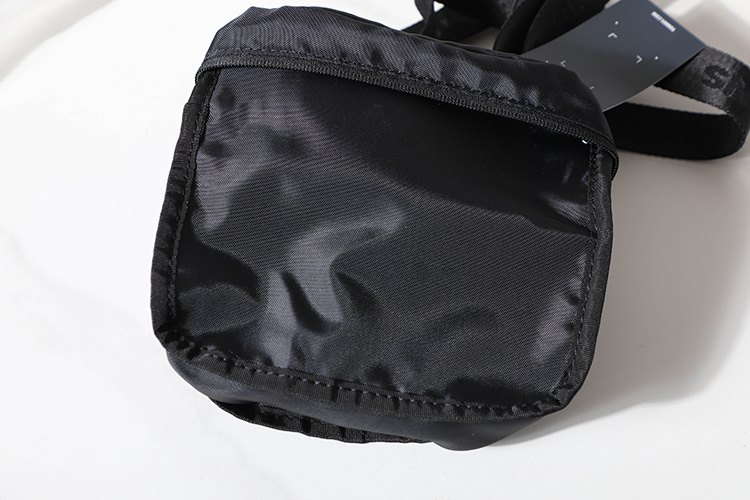 HDA8481 TOMMY handbag gallery