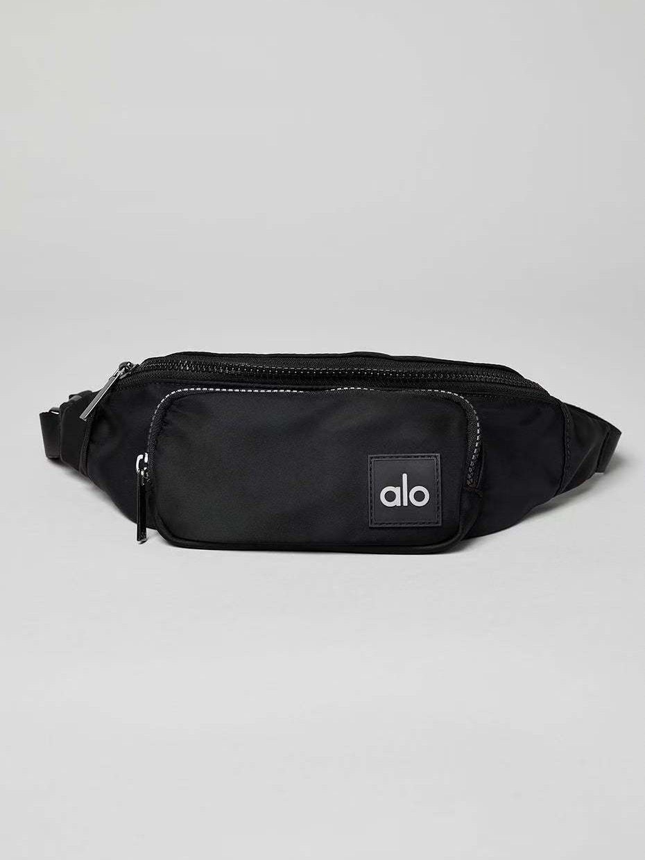 HEA1000 alo bag gallery