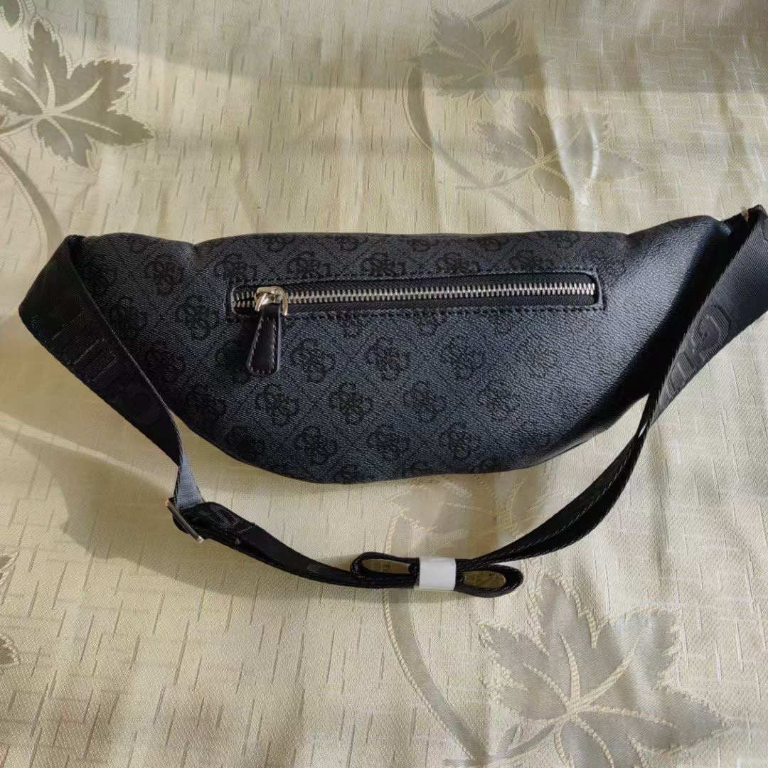WW31 Guess bag gallery