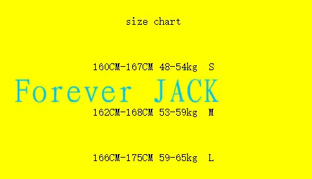 9006-68$-PRADA gallery