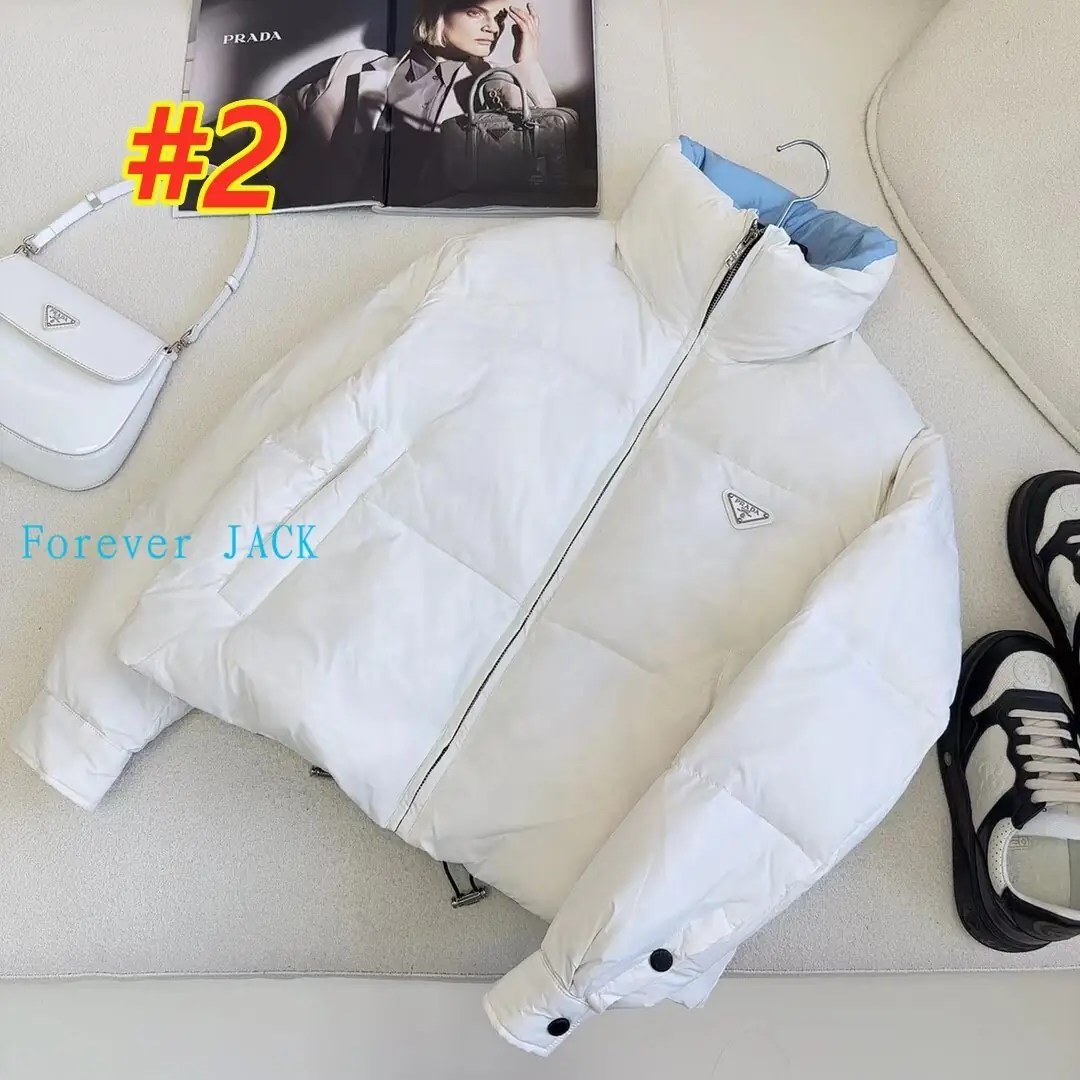 9006-68$-PRADA gallery