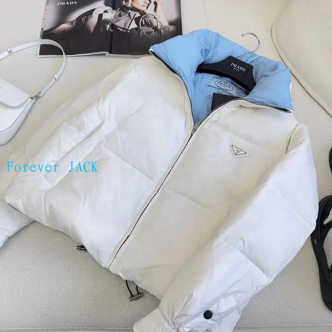 9006-68$-PRADA gallery