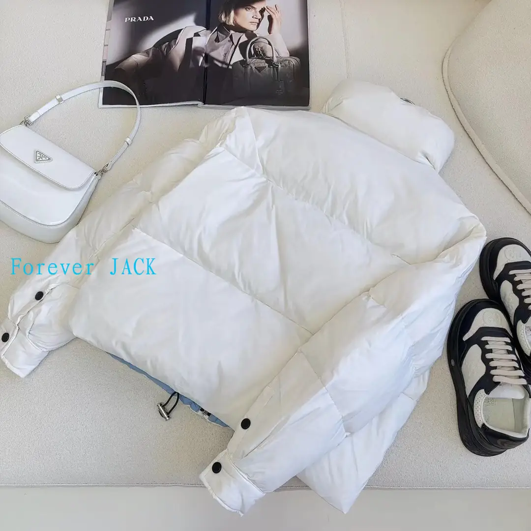 9006-68$-PRADA gallery