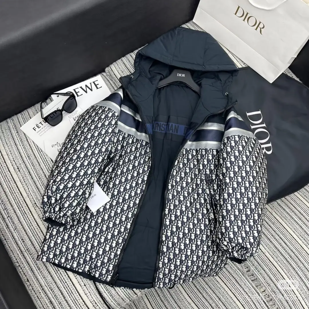 9007-69.99$- DIOR gallery