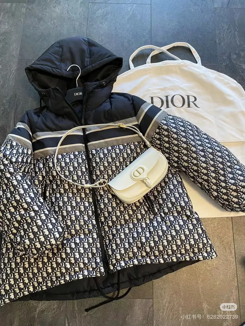 9007-69.99$- DIOR gallery