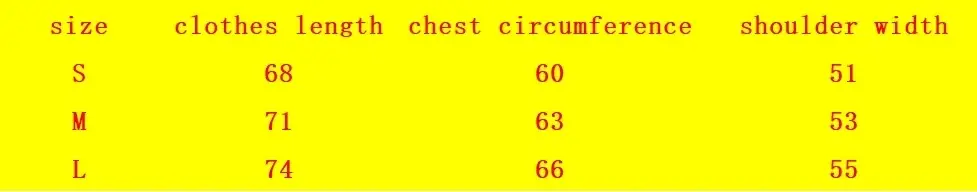 9007-69.99$- DIOR gallery