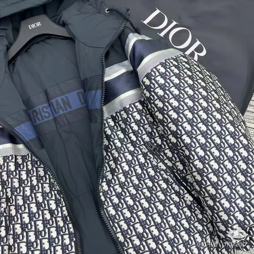 9007-69.99$- DIOR gallery