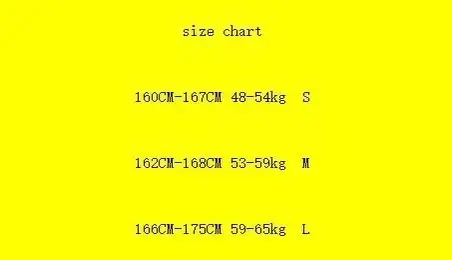 9007-69.99$- DIOR gallery