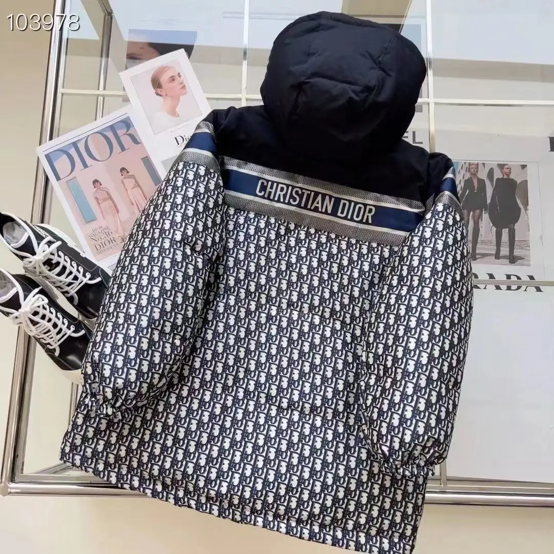 9007-69.99$- DIOR gallery