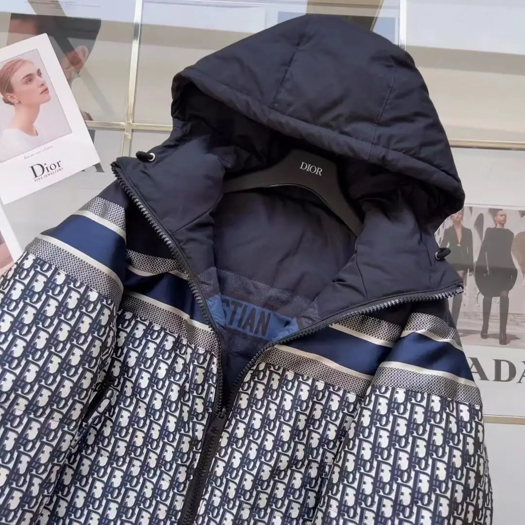 9007-69.99$- DIOR gallery