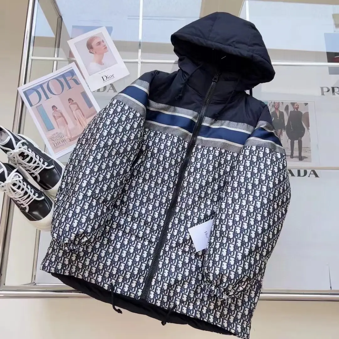 9007-69.99$- DIOR gallery