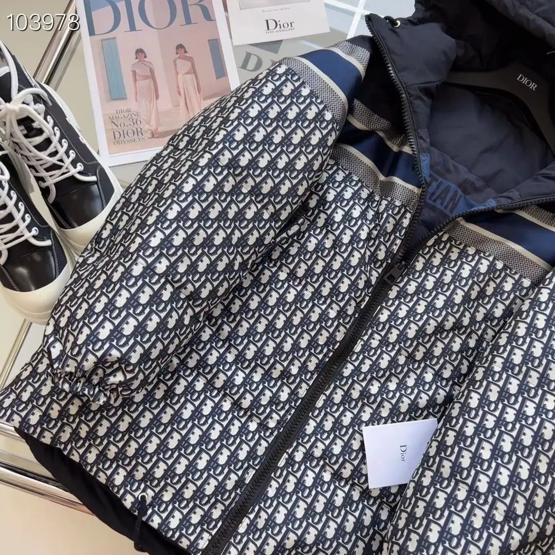 9007-69.99$- DIOR gallery