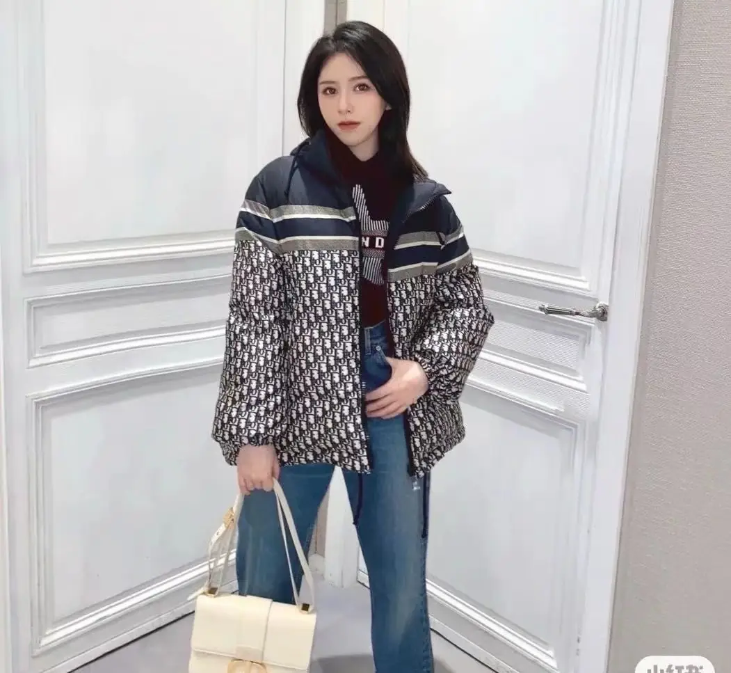 9007-69.99$- DIOR gallery