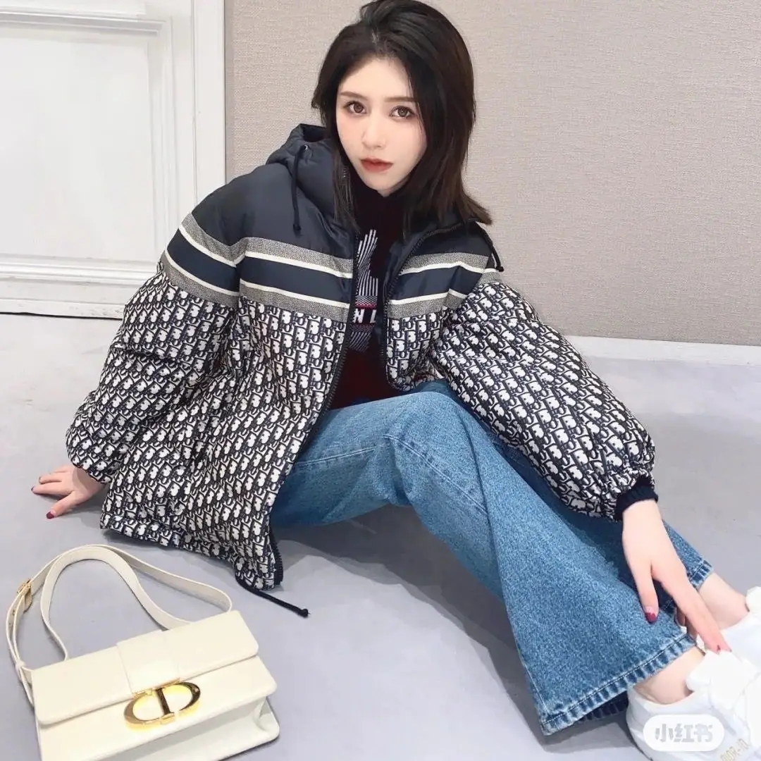 9007-69.99$- DIOR gallery