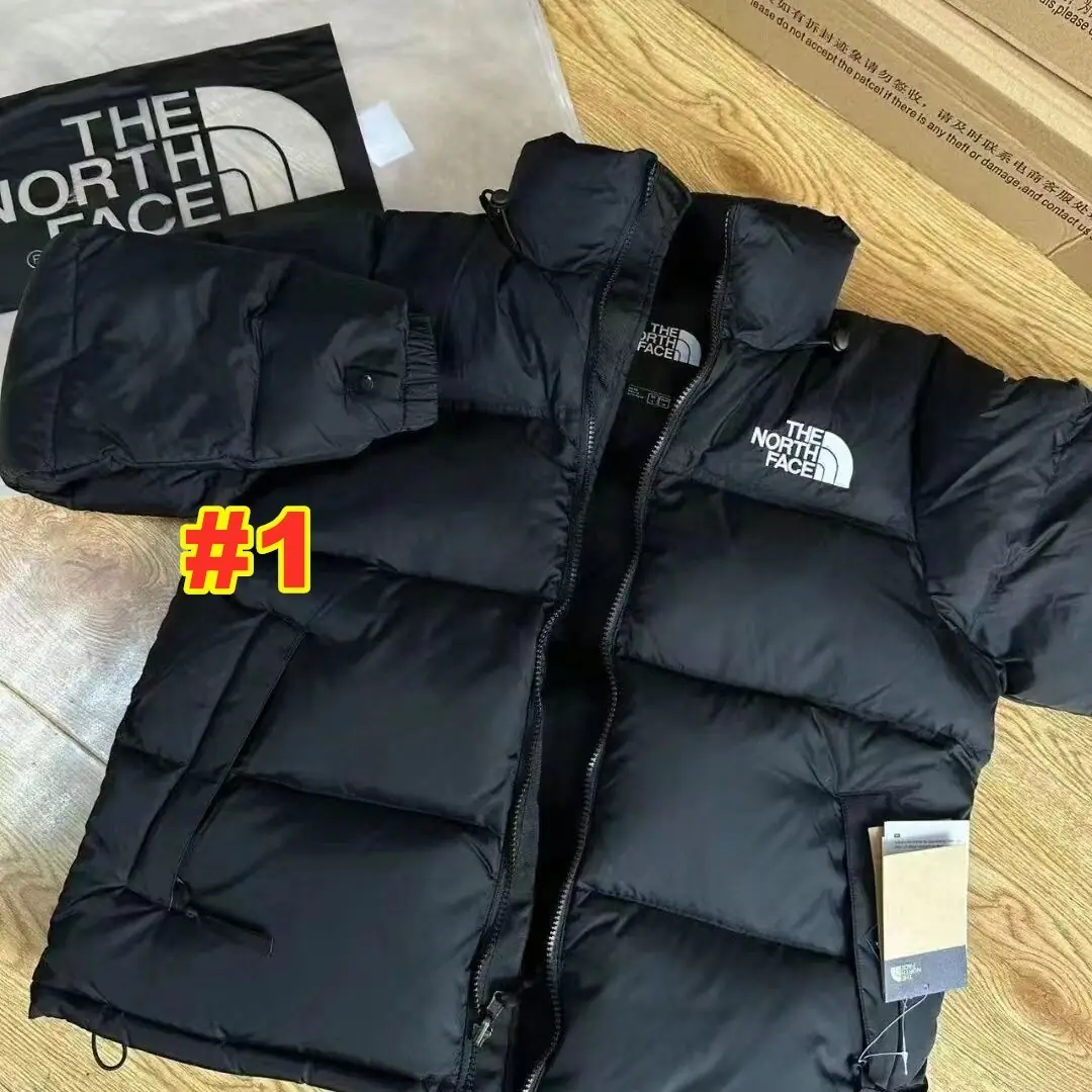 9008-68$-NORTH32 gallery