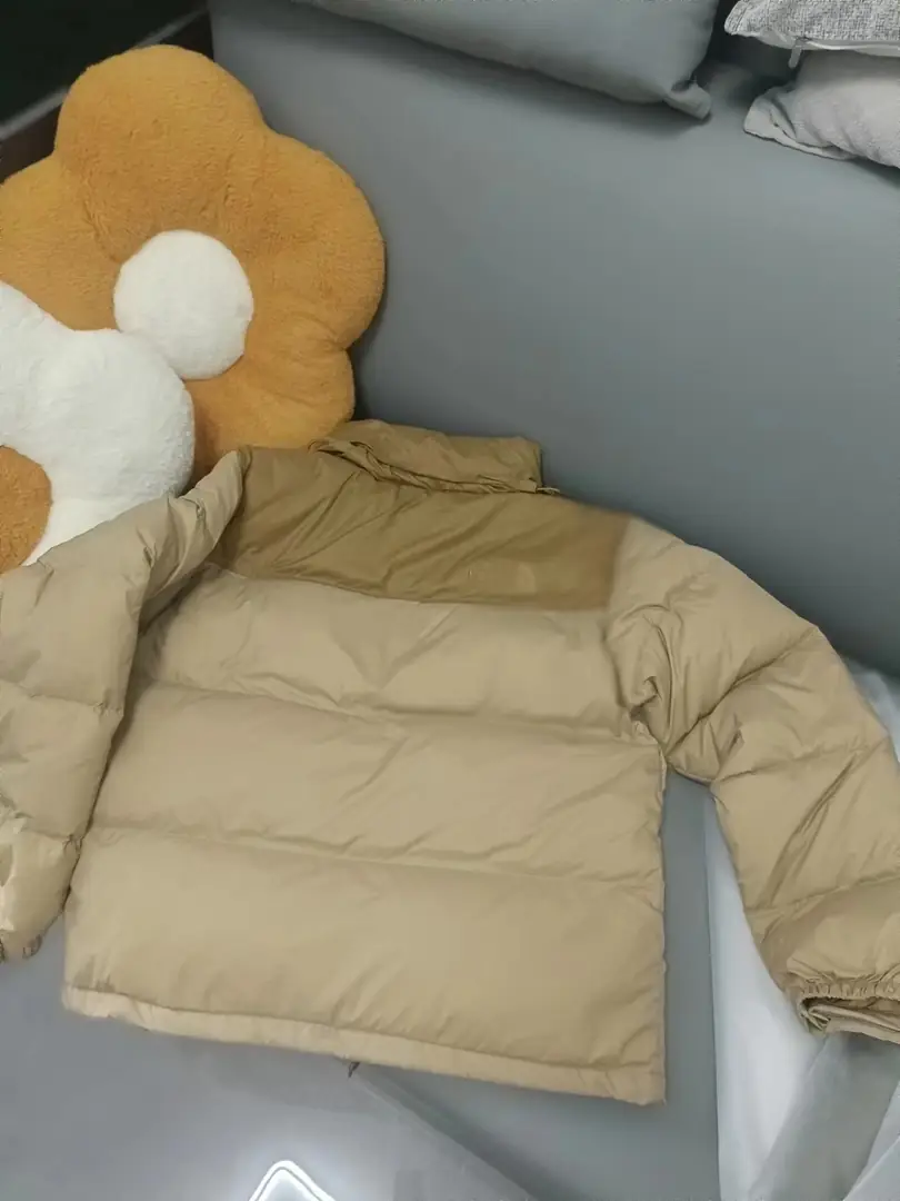 9008-68$-NORTH32 gallery