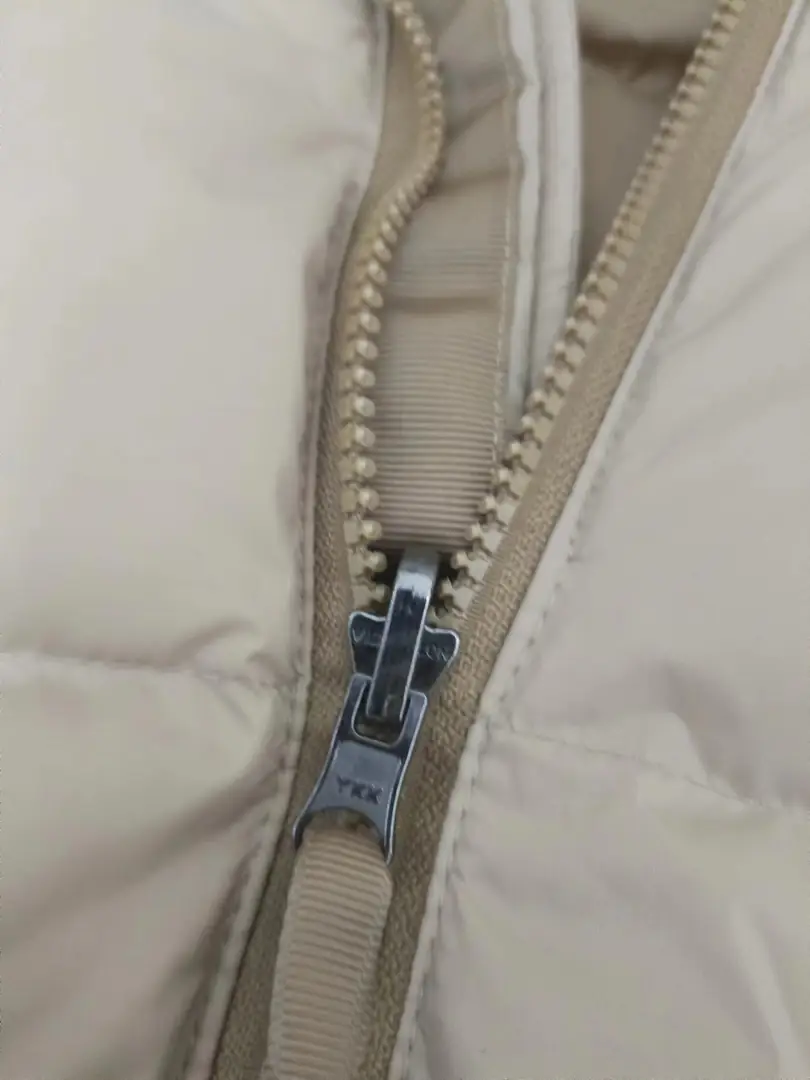 9008-68$-NORTH32 gallery