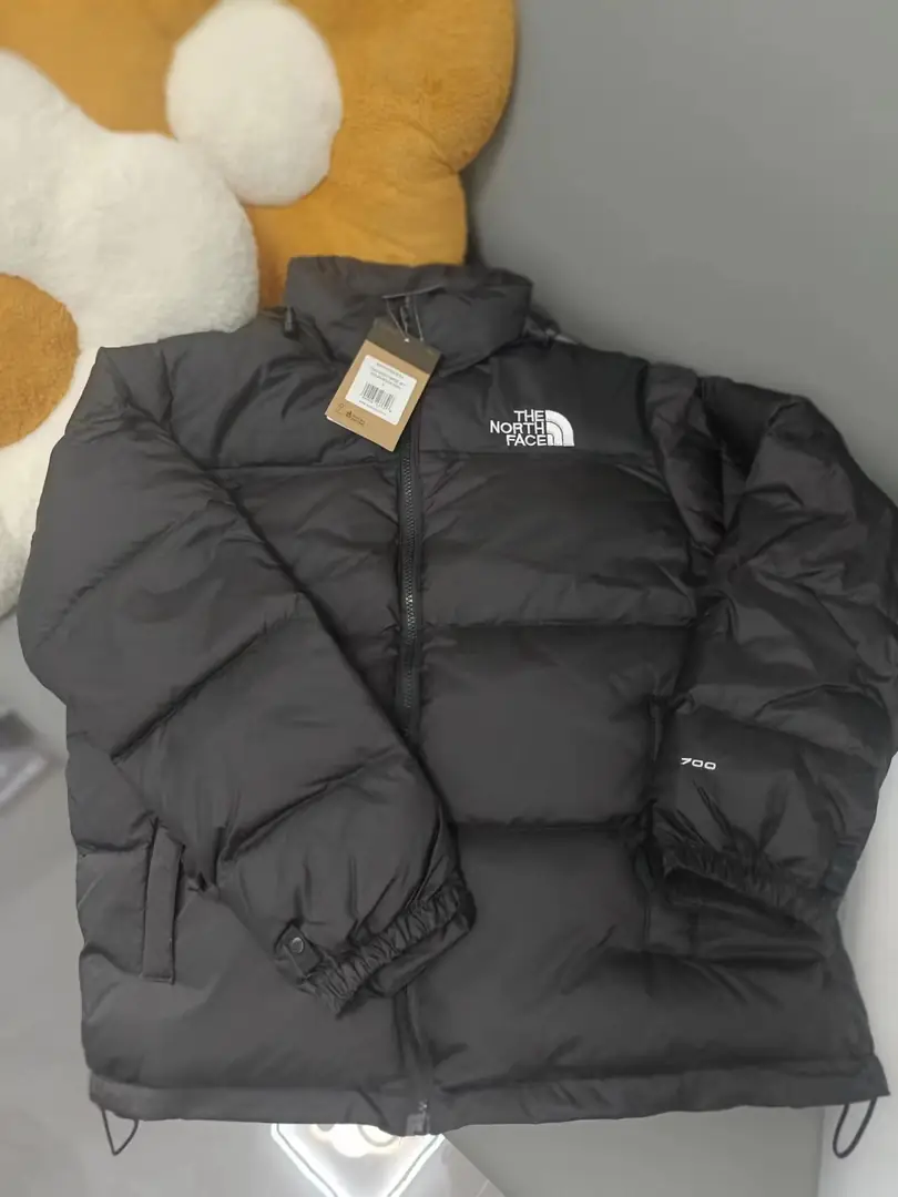 9008-68$-NORTH32 gallery