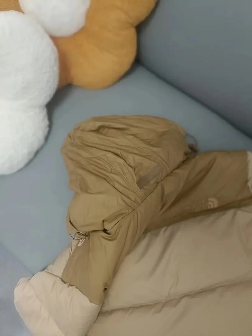 9008-68$-NORTH32 gallery