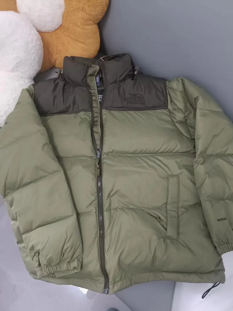 9008-68$-NORTH32 gallery