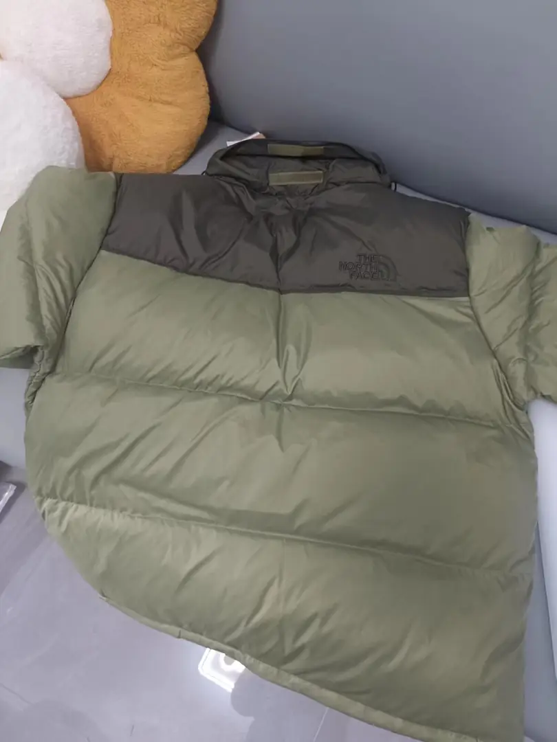 9008-68$-NORTH32 gallery