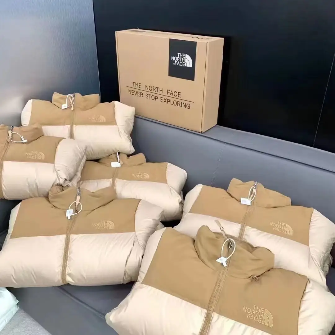 9008-68$-NORTH32 gallery