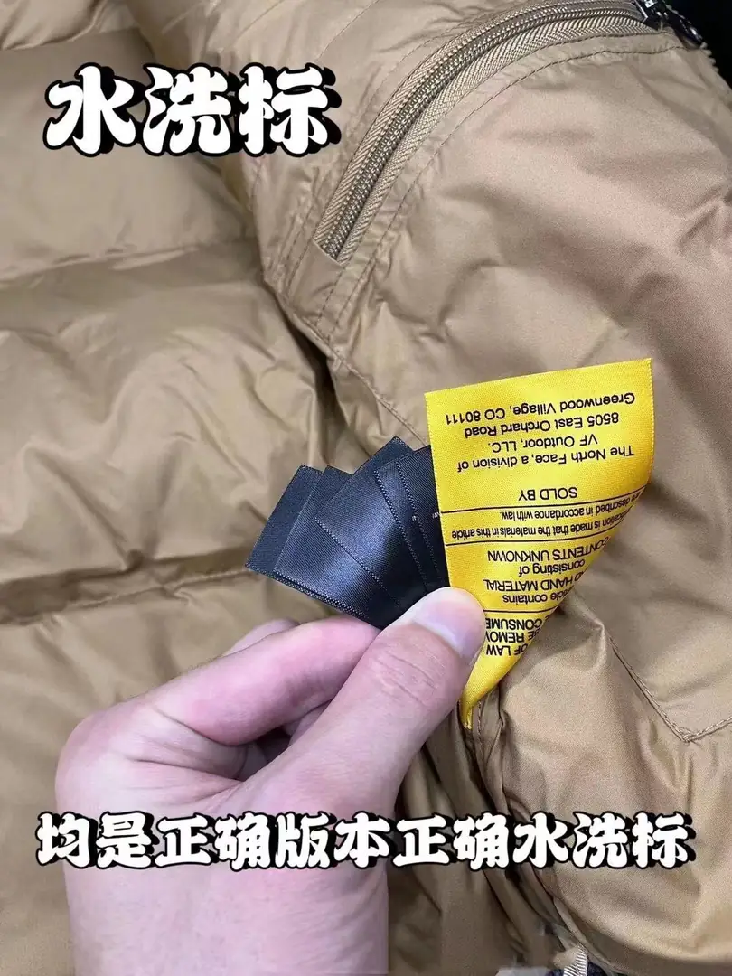 9008-68$-NORTH32 gallery