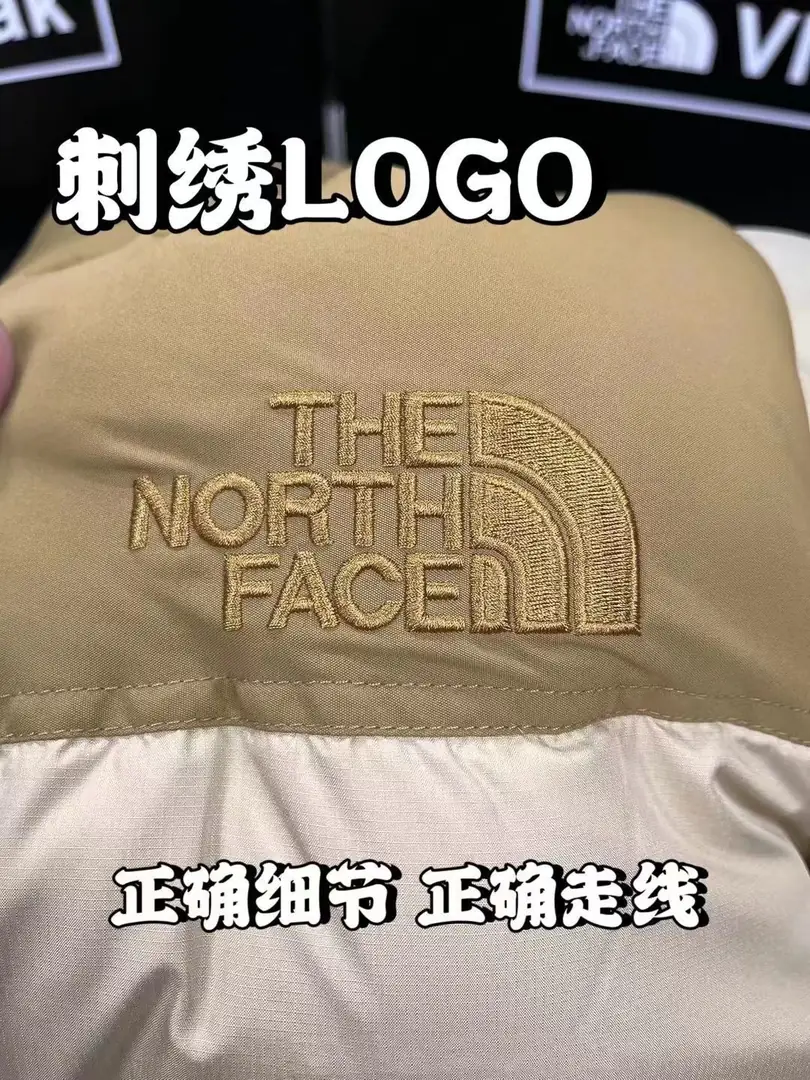 9008-68$-NORTH32 gallery