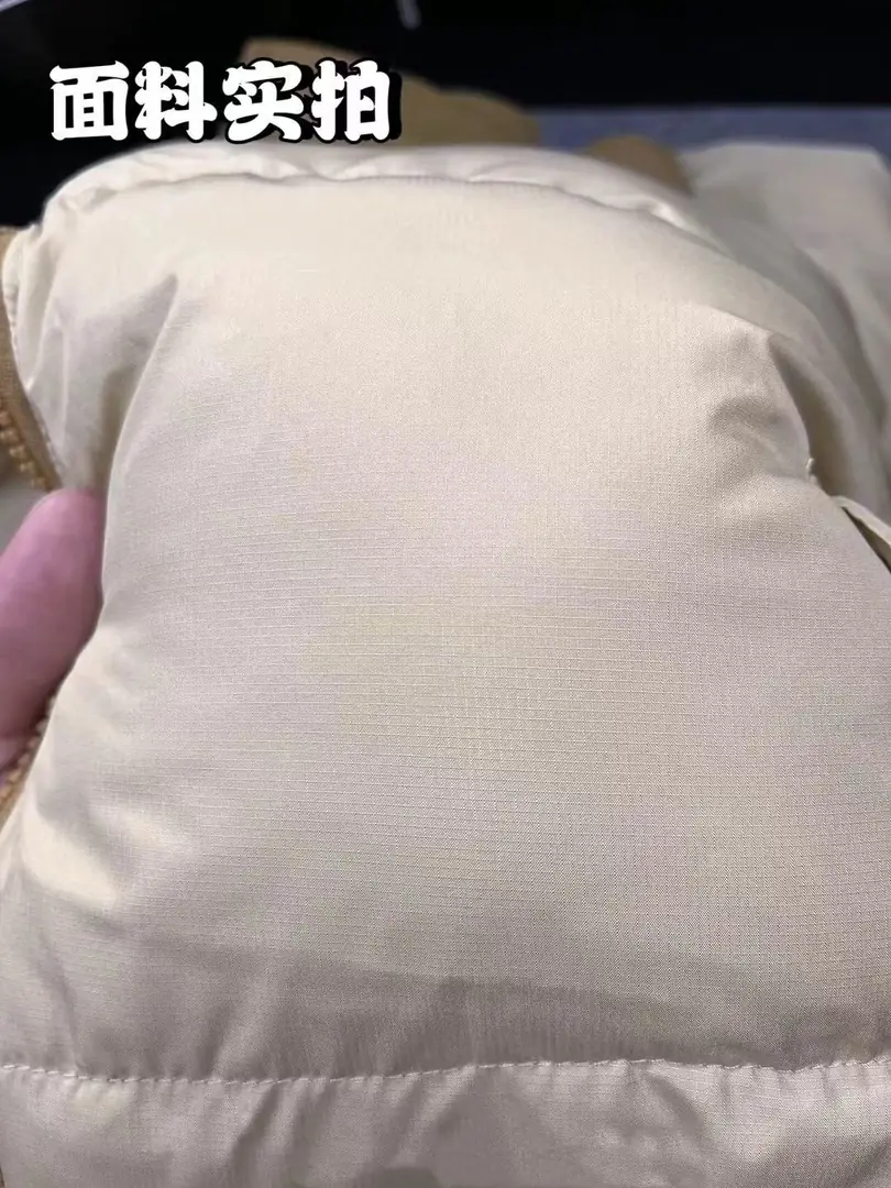 9008-68$-NORTH32 gallery