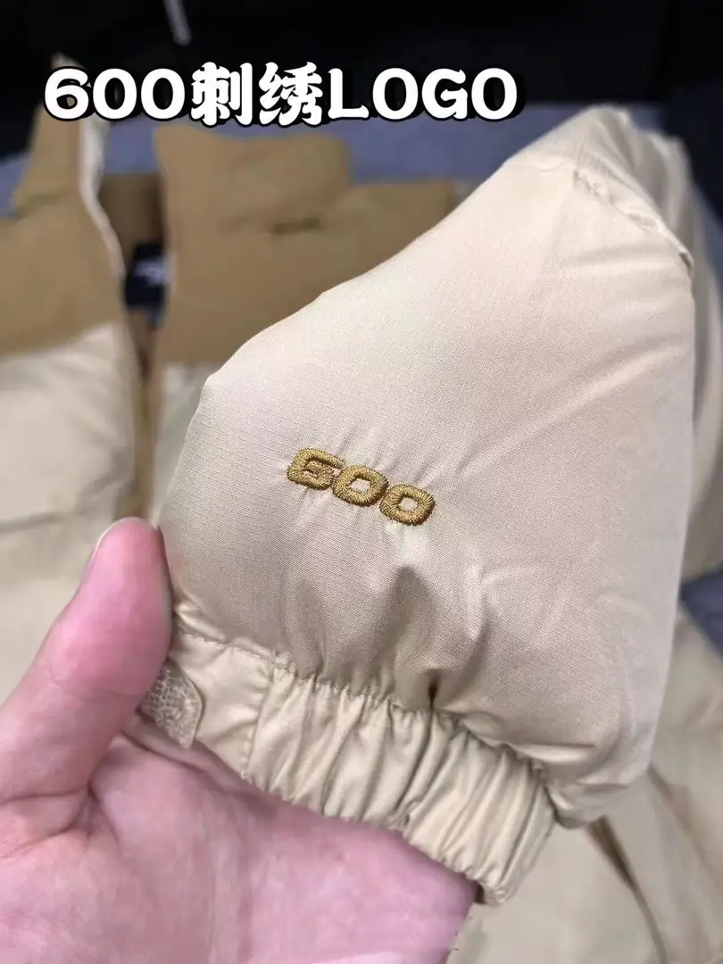 9008-68$-NORTH32 gallery