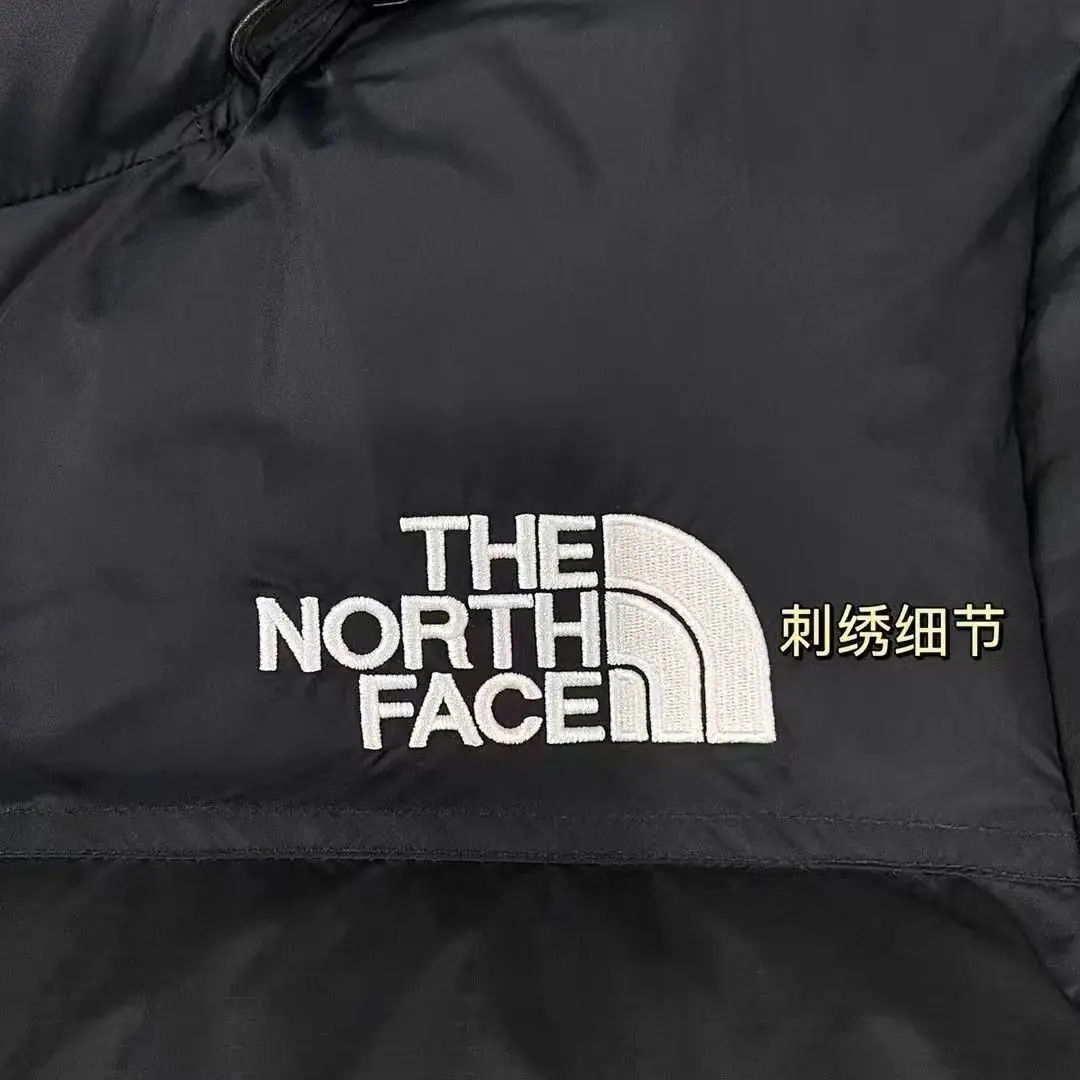 9008-68$-NORTH32 gallery