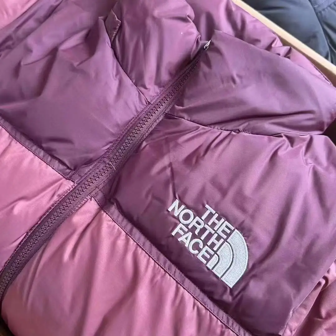 9008-68$-NORTH32 gallery