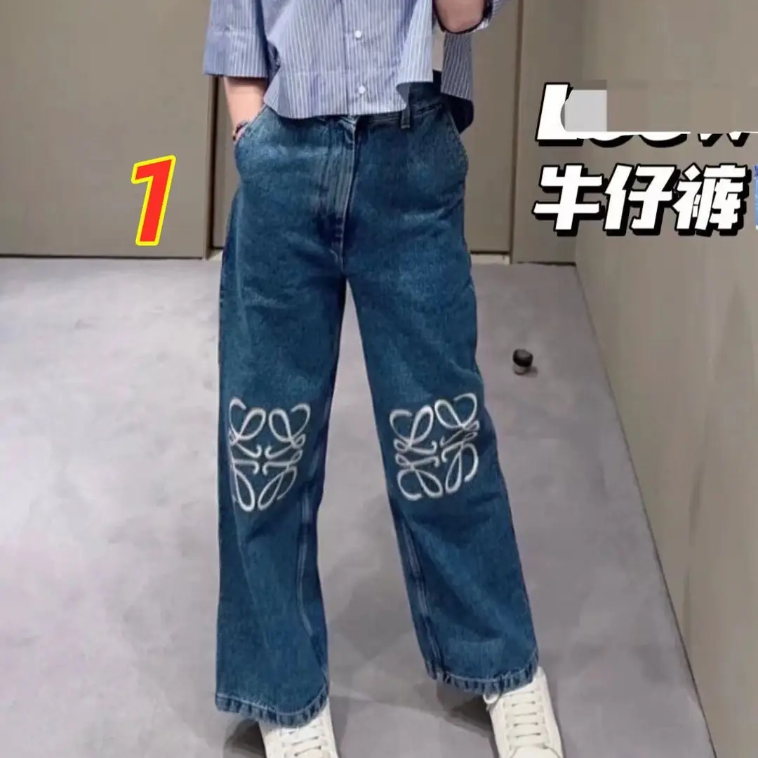 9010-54$-LOEWE gallery