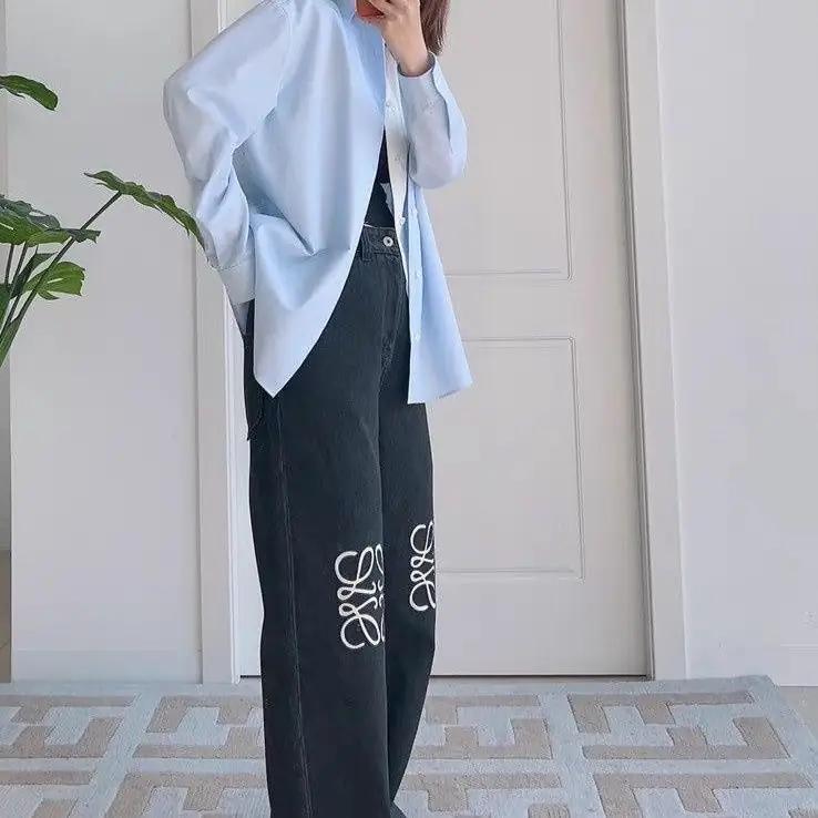 9010-54$-LOEWE gallery