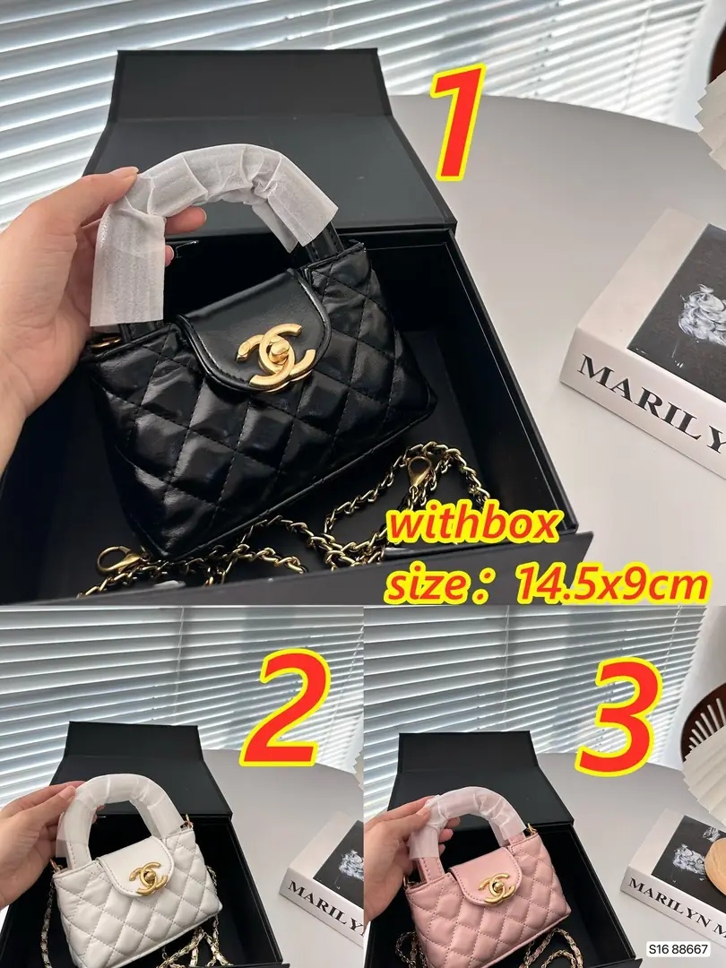 9026-54.2$-CHANEL gallery