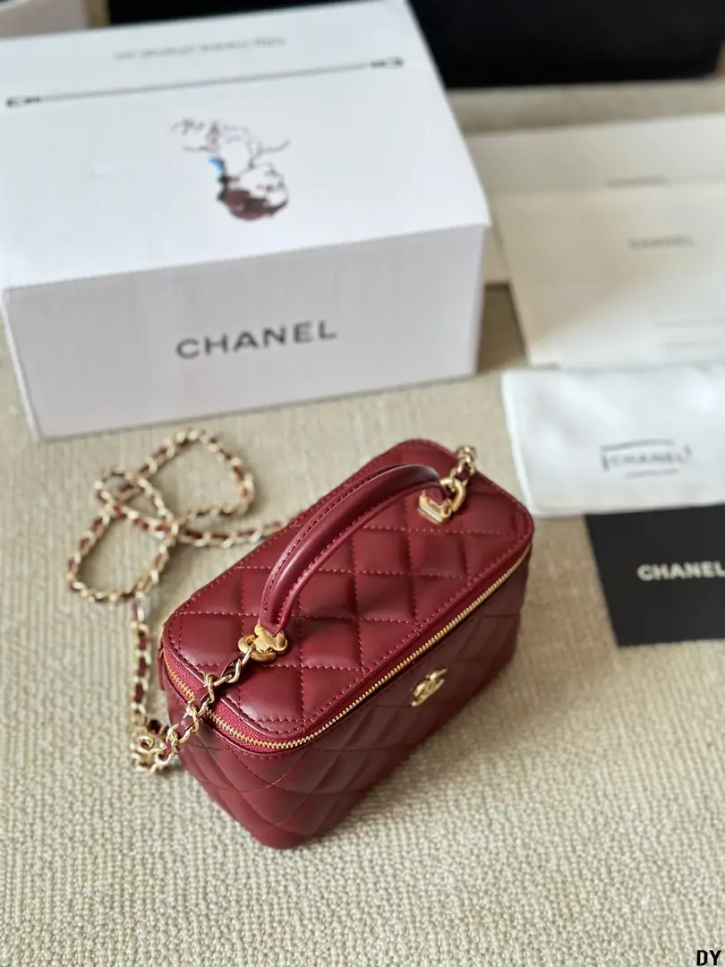 9032-69$-chanel gallery