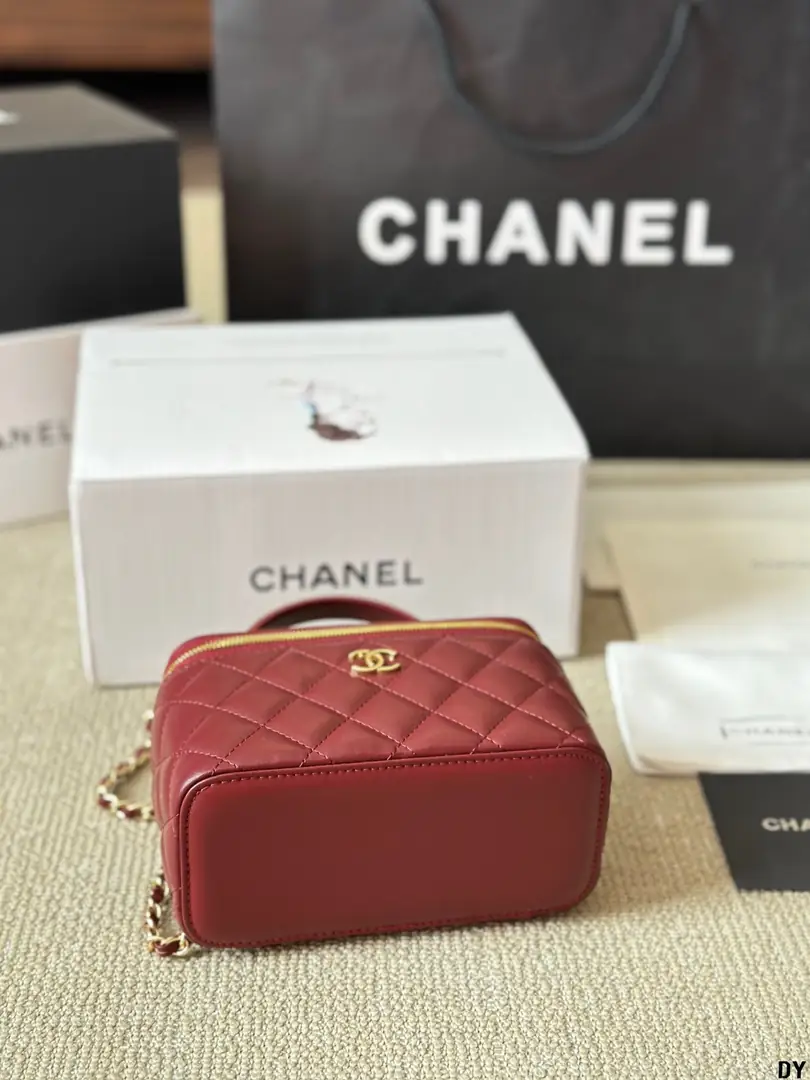 9032-69$-chanel gallery