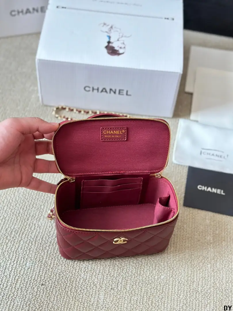 9032-69$-chanel gallery