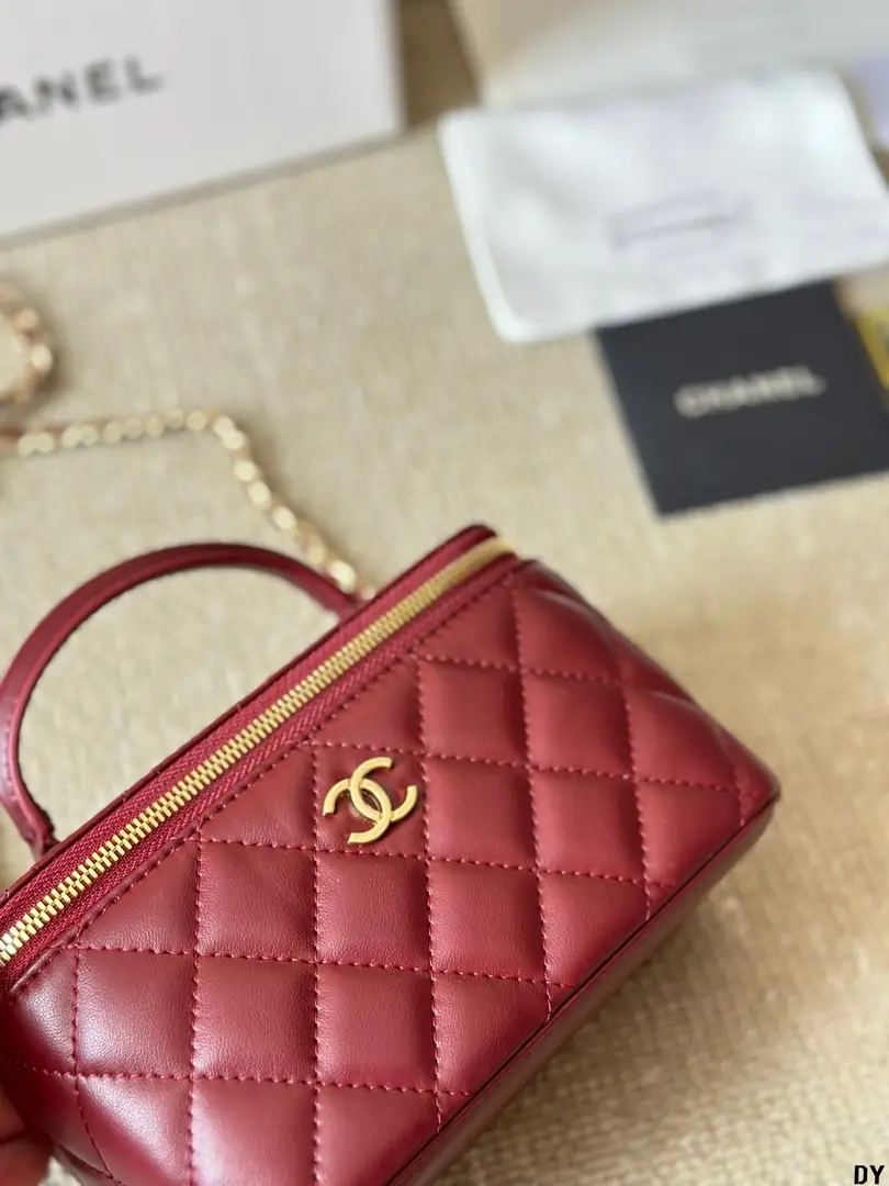 9032-69$-chanel gallery