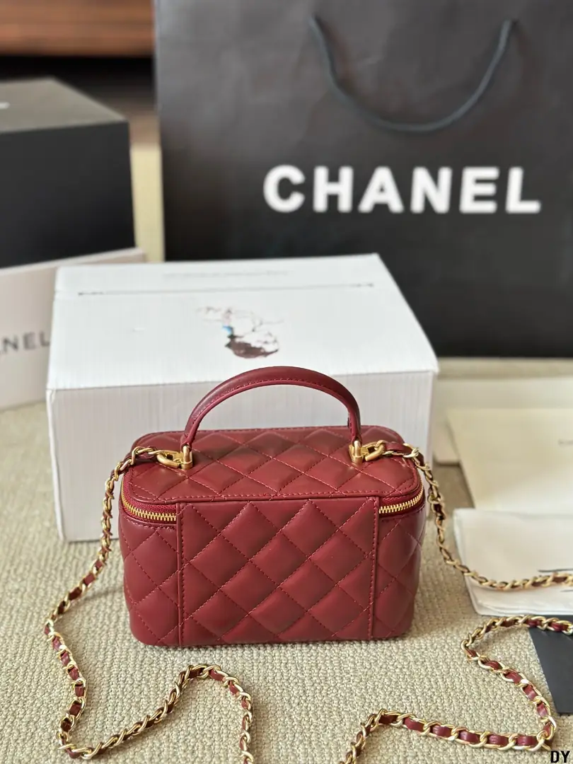 9032-69$-chanel gallery