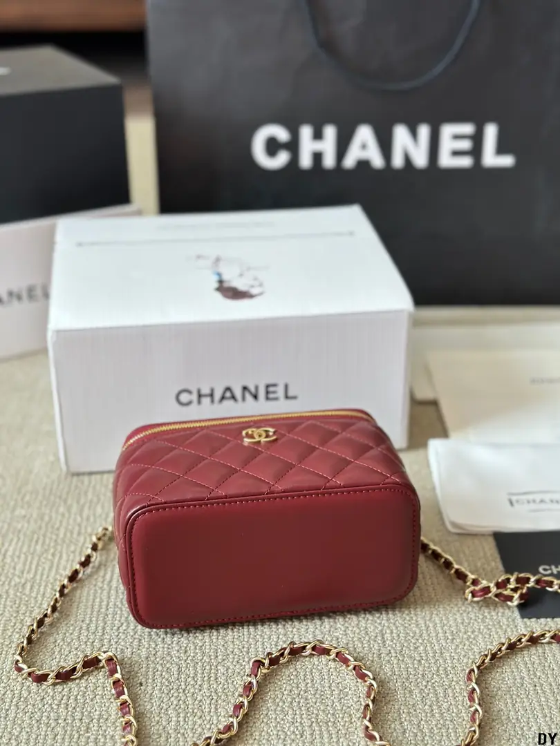 9032-69$-chanel gallery