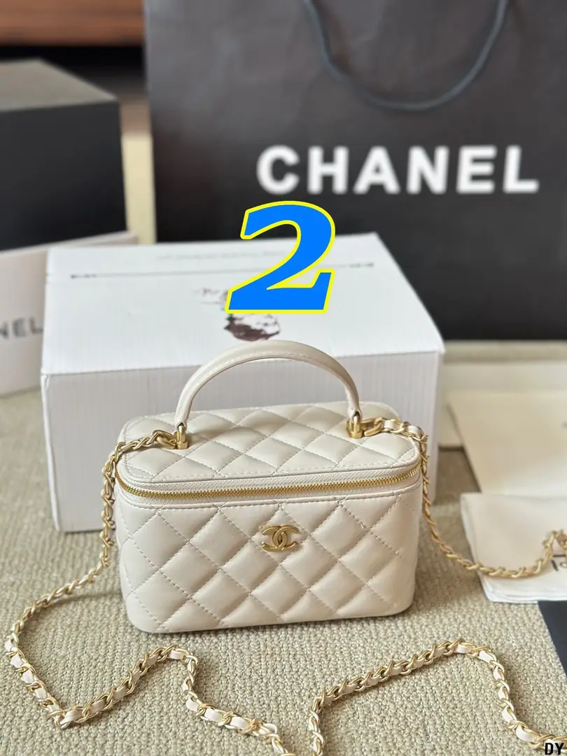 9032-69$-chanel gallery