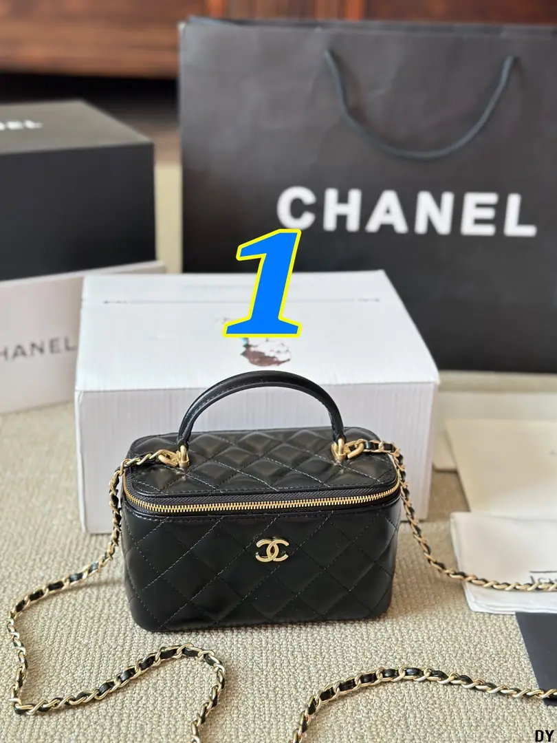 9032-69$-chanel gallery