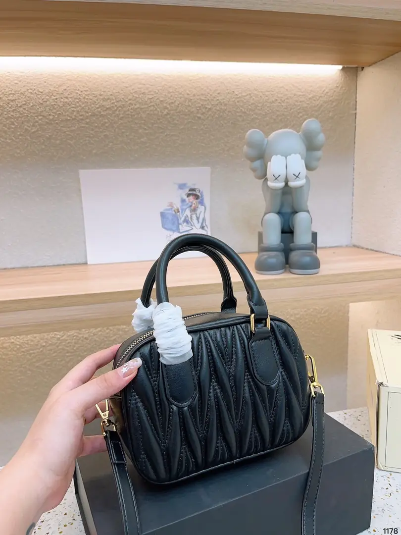 9042-57-miumiu9 gallery