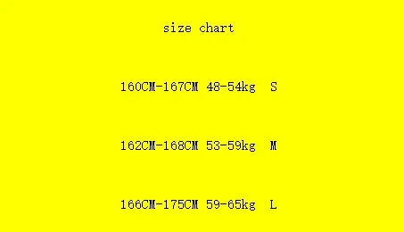 9043-79$-PRADA gallery