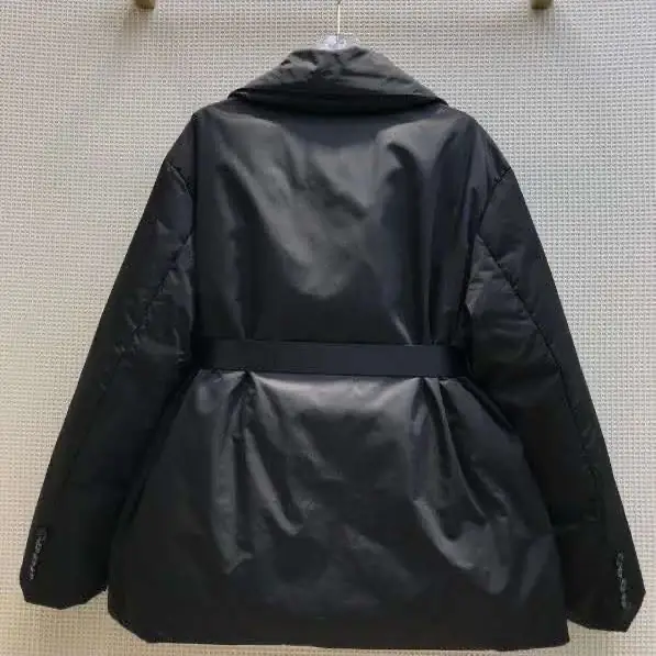 9043-79$-PRADA gallery