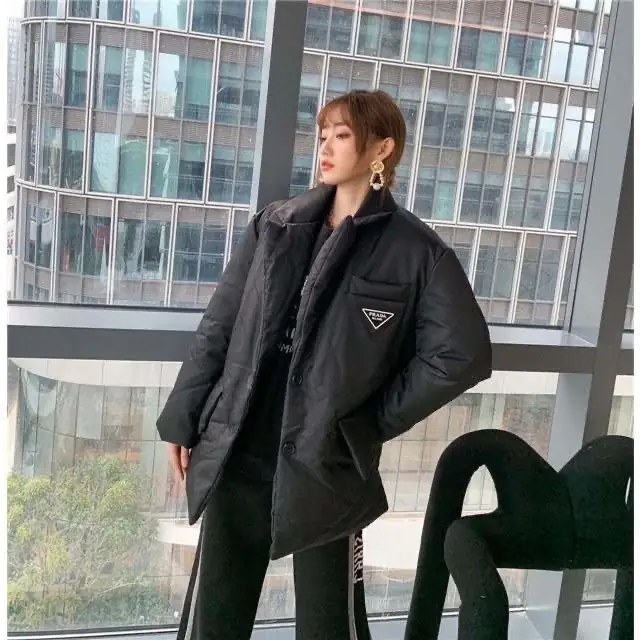 9043-79$-PRADA gallery