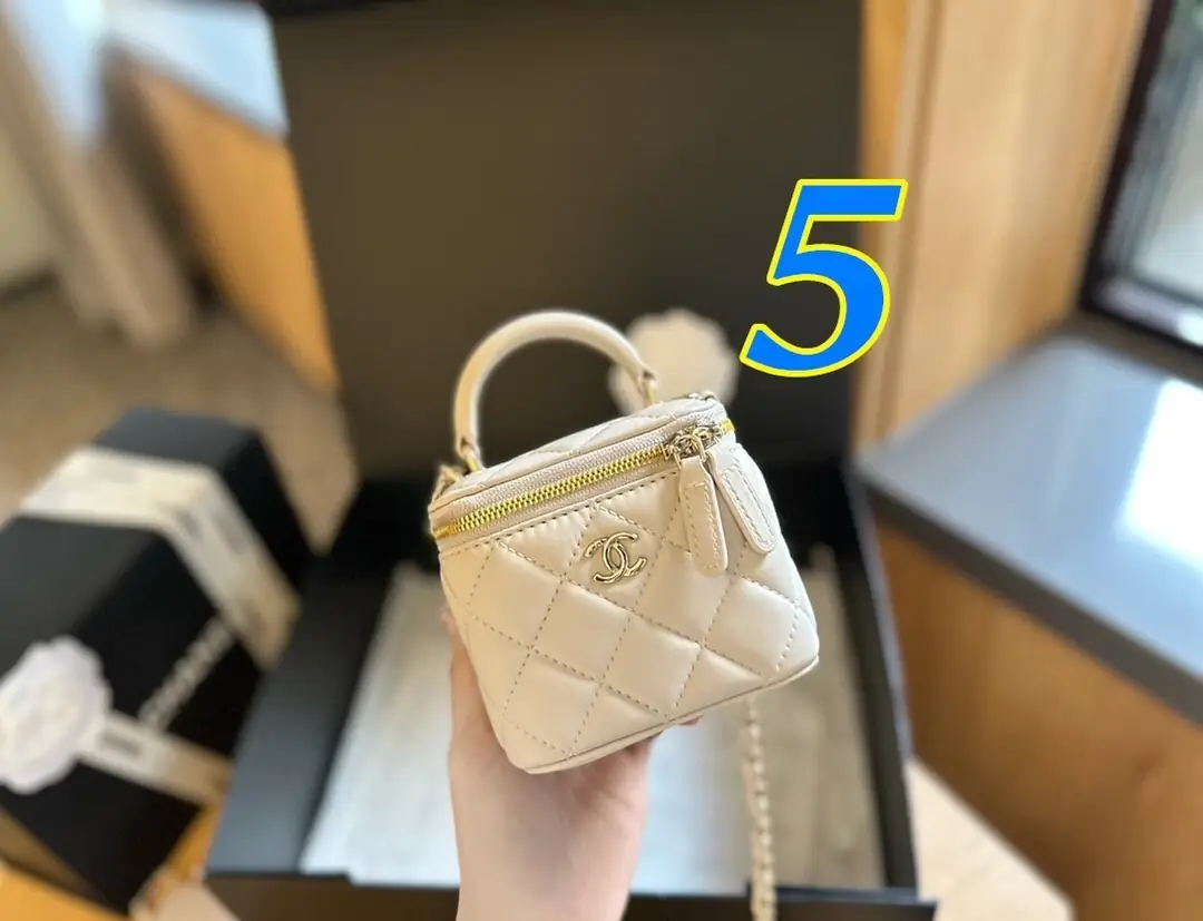 9047-405-57.66$-chanel gallery