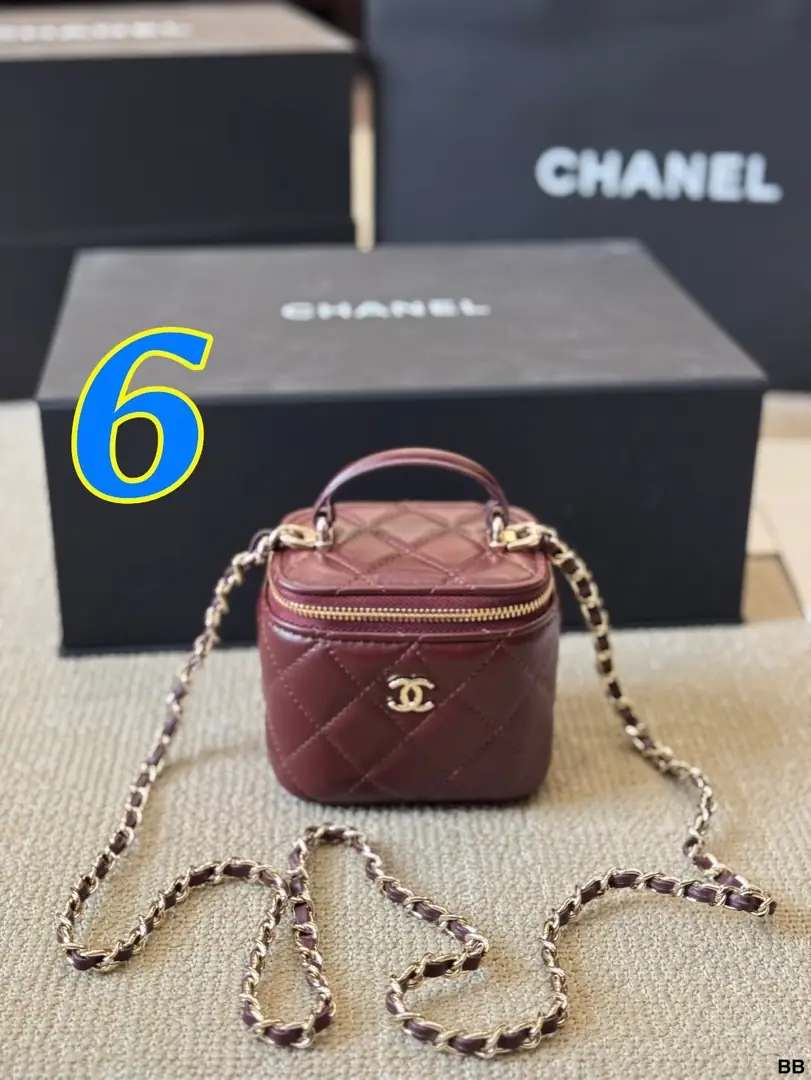 9047-405-57.66$-chanel gallery