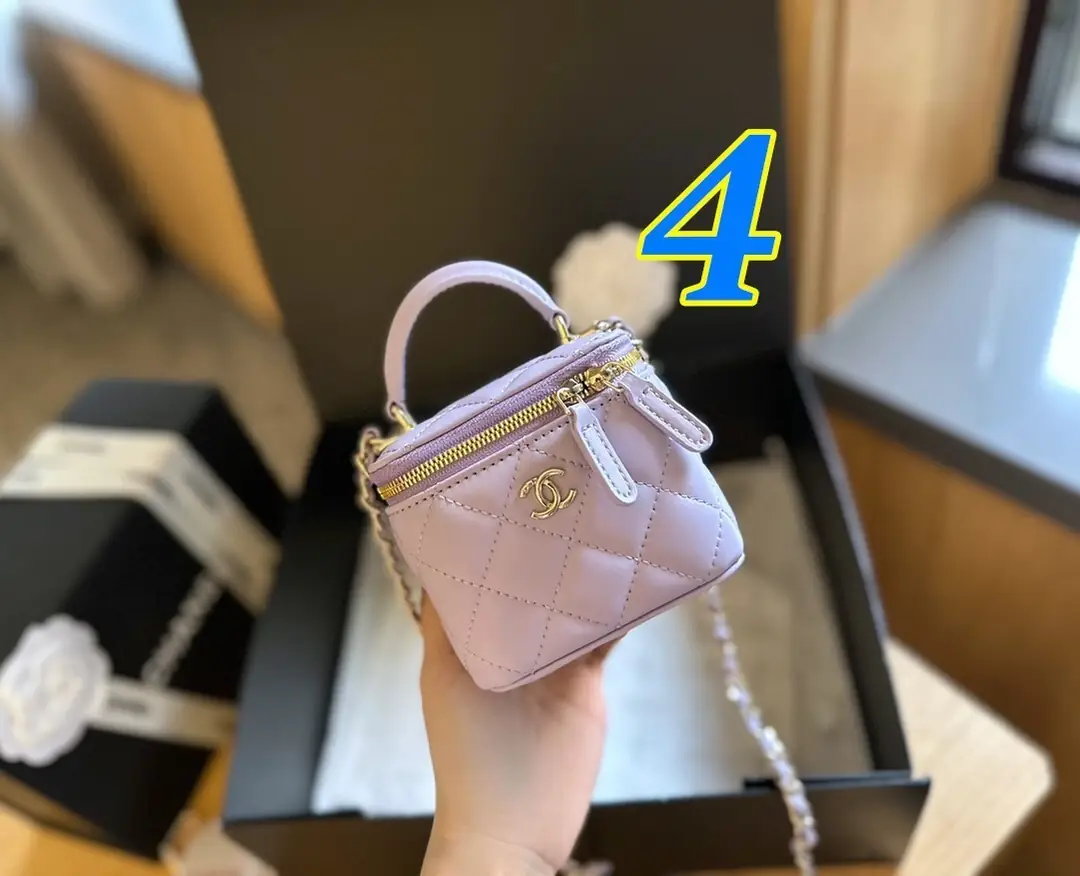 9047-405-57.66$-chanel gallery